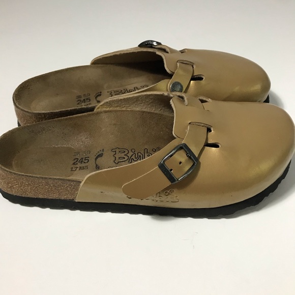 proform carbon hiit h10